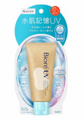 BIORE 碧柔水肌記憶UV防
曬乳SPF50 50G