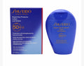SHISEIDO 資生堂全天候感肌抗禦防曬乳液 SPF50 150ML