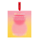Biodance GLOW DUO 套裝 3’S