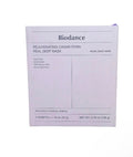 BIODANCE 再生魚子精華PDRN深層面膜 34Gx4’S