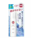 KOSE 高絲SUNCUT高效防曬噴
#ESPF50 60G